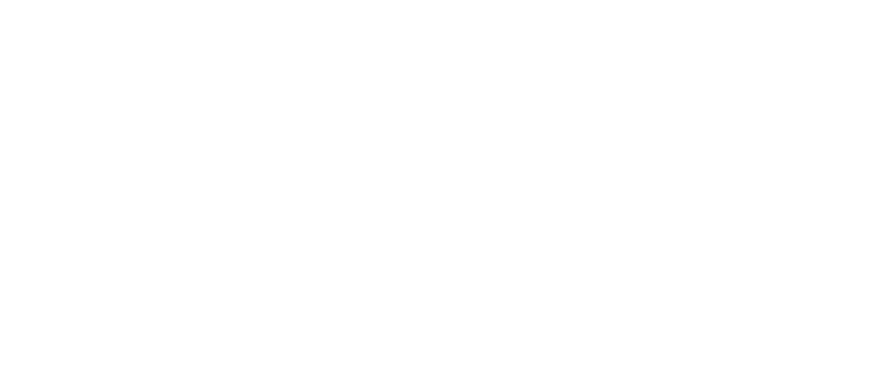 华人必备海外翻墙回国用《蜻蜓FM》终极解决方案 - VPN回国